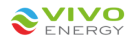 Vivo Energy